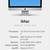 27"  iMac 2020 5K Intel Core i7 2 thumbnail