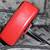 Vintage 1961 Realtone Constellation Pocket Radio 2 thumbnail