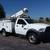 2016 Ram 4500 36' bucket truck 23 thumbnail
