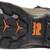 NEW SZ 10 W Timberland PRO Men Hypercharge Composite Safety Toe WP 5 thumbnail
