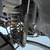 MINT CONDITION 2021 JEEP WRANGLER SPORT 4X4 WITH TONS OF UPGRADES 11 thumbnail