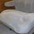 95-99 Chevy Tahoe 2 DR - Drivers bucket Seat 24 thumbnail