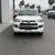 2023 Toyota 4Runner Limited 4WD __ 17K Miles 2 thumbnail