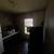 Single Wide Mobile Home 4 thumbnail
