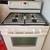 maytag Stove 10 thumbnail
