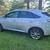 LEXUS RX350 Extremely nice! 4 thumbnail