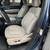 2018 FORD EXPLORER 4WD w/ 3rd Row Seat 10 thumbnail