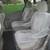 2009 Toyota Sienna 8 thumbnail