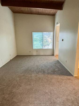 $1,295 / 1br - 550ft2 - 1 BEDROOM/1 BATH WITH VAULTED CEILINGS! (Oregon City)63831683386497120