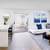 A MUST SEE! * Prime Location! * Stunning 2B Apt * AVAILABLE NOW!! 15 thumbnail