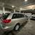 TOYOTA SIENNA!! 6 thumbnail