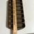 Metal Cast Iron Baking Pan Corn Cornbread 2 thumbnail