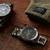 41% Nixon Discount - $425 Nixon Gift Card for $276 7 thumbnail
