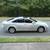 2008 Lexus ES 350 ONE OWNER 54k miles  and NO DEALER FEES 23 thumbnail