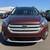 2018 Ford Escape SEL — Loaded with Features — Priced to Move Fast 8 thumbnail