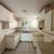 2/2 beds/baths 14 thumbnail