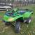 2007 ARCTIC CAT 650H1 2 thumbnail