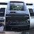 2008 Toyota Prius Electric Base Hatchback 23 thumbnail