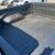 2019 RAM 2500 Tradesman  4dr Crew Cab 6.3 ft. SB Pickup 10 thumbnail
