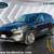 2020 Ford Escape 4x4 4WD SEL Sport Utility 4D SUV 1 thumbnail