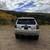 Toyota 4Runner - Trail Edition - 2010 (5th Gen) - 91k Miles 4 thumbnail