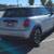 2023 MINI Hardtop 2 Door Electric Cooper SE Hatchback 5 thumbnail