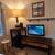 One bedroom one bath apartment 8 thumbnail