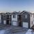 Modern 2-Bed + Bonus Room Condo with Bridger Views 1 thumbnail