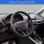 2022 Ford EcoSport SE SKU:SP11799 Ford EcoSport SE 14 thumbnail