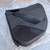 2019-2021 Subaru Forester Rear Right Side Door Panel OEM 2 thumbnail