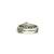 Ladies Nell Lane 1ctw Diamond Marquis 14k White Gold Wedding Ring Set Size 6 110 2 thumbnail