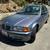 E46 330i sport sedan 1 thumbnail
