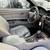 2008 BMW 3 Series 335i 2dr Convertible 19 thumbnail