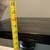 Pottery Barn Accent Table 3 thumbnail