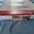 Carquest #87359  Air Filter 4 thumbnail