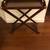 GARAGE Sale, 8 am, Fri&Sat, Oct 24&25, 7120 Oak Leaf Dr. in Oakmont 3 thumbnail