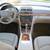 2009 MERCEDES-BENZ E 350 | LOW 88 k MI | LUXURY SEDAN | CLEAN CA TITLE 13 thumbnail