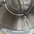 Electric dryer 5 thumbnail