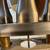 A set of (2) Delta bathroom sink faucet 2 thumbnail