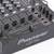Pioneer DJM-700-K Mixer 9 thumbnail