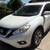 2017 NISSAN MURANO SL MODEL AWD ONLY 18K MILES 3 thumbnail