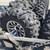 UTV/ATV Tires and Wheel 4 thumbnail