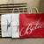 Lot of 69 Brown Shopping Bags - Medium and Large - Handles 11 thumbnail
