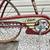 1954 Columbia Five Star Superb Bicycle 7 thumbnail