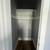 2BR Gem at The Arcadia – Classic DC Living on Connecticut Ave! Metro 16 thumbnail