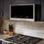 LG STUDIO MHES1738F 30" Over-the-Range Convection Microwave 9 thumbnail