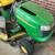 John Deere L120 automatic 1 thumbnail