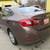 2019 Chevrolet Chevy Cruze LS 4dr Sedan 6A CALL OR TEXT TODAY 6 thumbnail