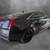 2011 Cadillac CTS-V Coupe   Coupe 5 thumbnail