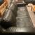 Two matching Leather Couches for sale. 2 thumbnail